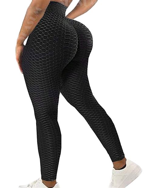 big ass leggings|Butt Lifting & Scrunch Butt Leggings .